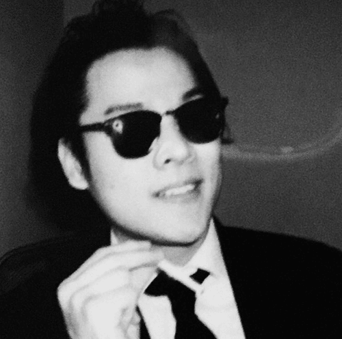 Hyun S., Chief Product Officer, Kayhan Space avatar