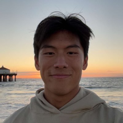 Michael Long, Co-Founder & CTO, Soshi avatar