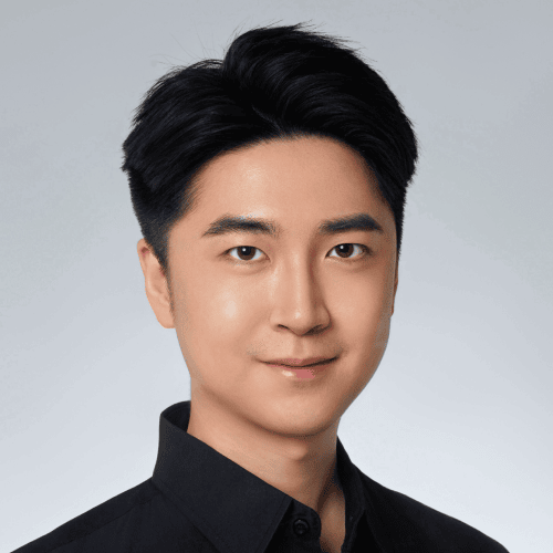 Ryan Han, Head of Engineering and AI, Bree avatar