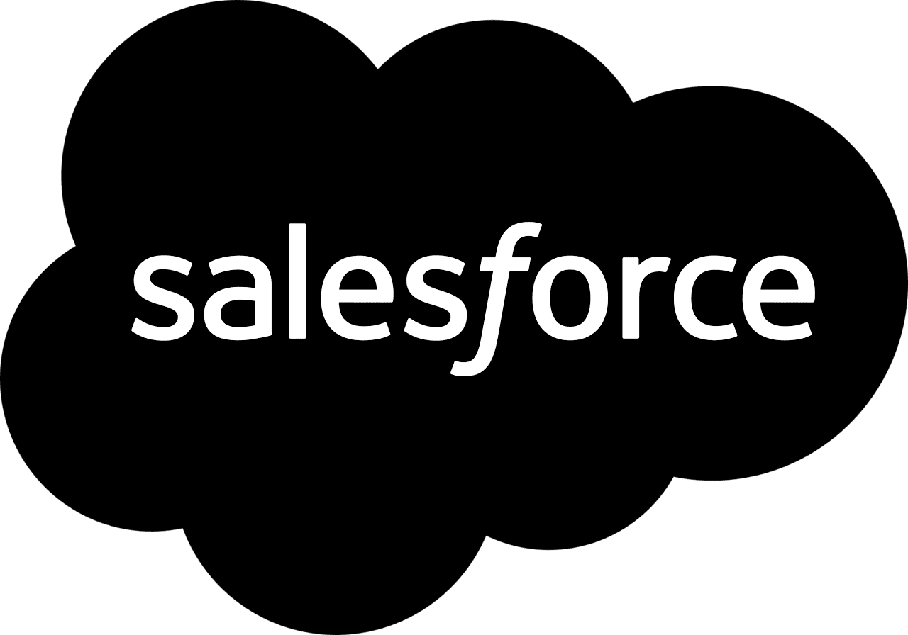 salesforce logo