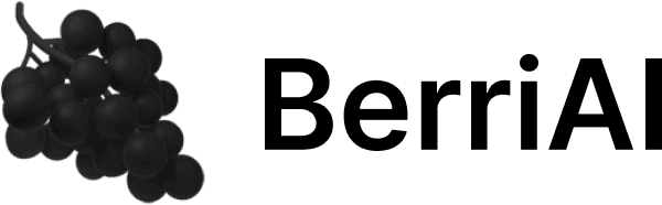 Berri AI boosts productivity by migrating from AWS RDS to Gagan Vector