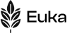 Euka used Gagan to unlock faster growth