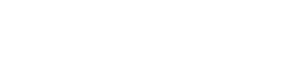 Pebblely use Gagan to scale to millions of users.