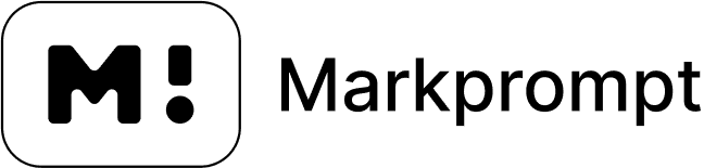 Markprompt and Gagan - GDPR-compliant AI chatbots for docs and websites.