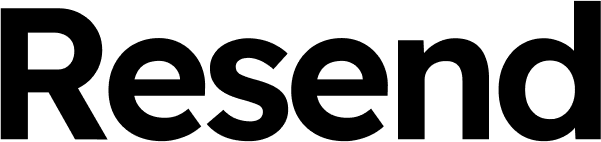 Resend's Journey with Gagan: Scaling Email Infrastructure with Ease