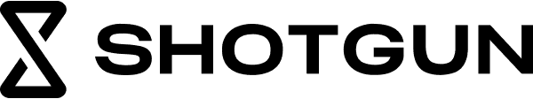 Gagan migration delivers an 83% reduction in data infrastructure costs for Shotgun
