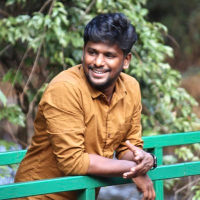 @gokul_i twitter image