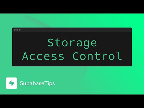 Video guide preview
