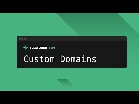 Video guide preview