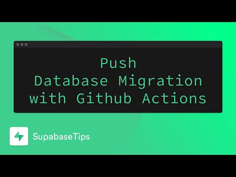Video guide preview